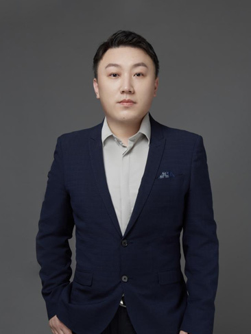 宋诗林