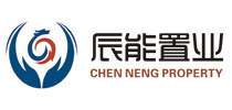 辰能置业
