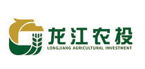 龙江农投