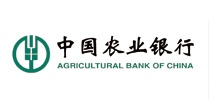 中国农业银行