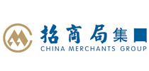 招商局
