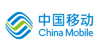 中国移动