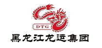 黑龙江龙运集团