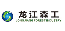 龙江森工