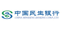 中国民生银行