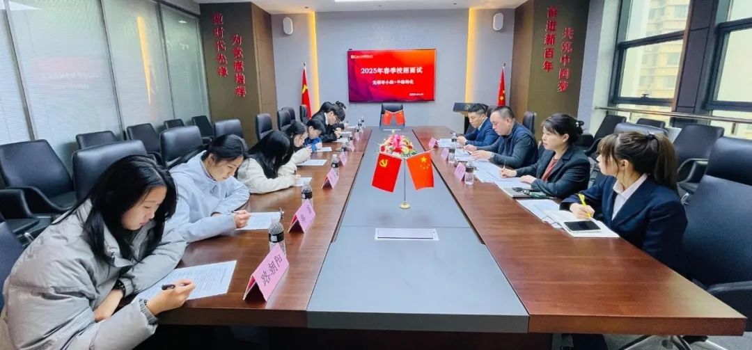 案例分析1.jpg