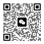 图片名称 图片名称