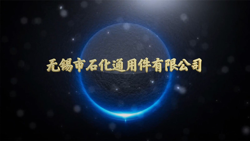 视频标题 视频标题