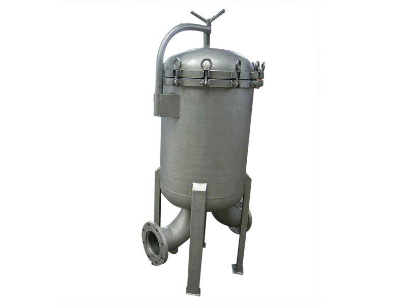 設(shè)備過濾器