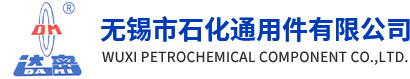 圖片名稱(chēng)