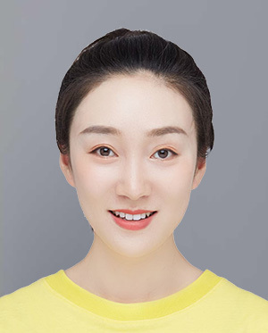 朱琳瑜