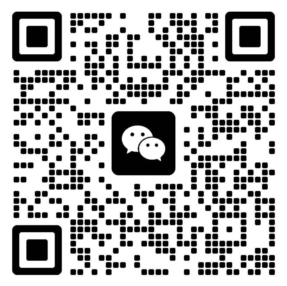 朱琳瑜 朱琳瑜