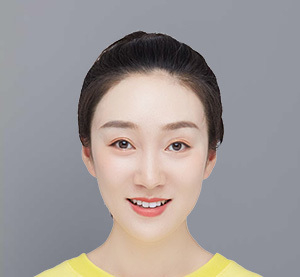 朱琳瑜 朱琳瑜