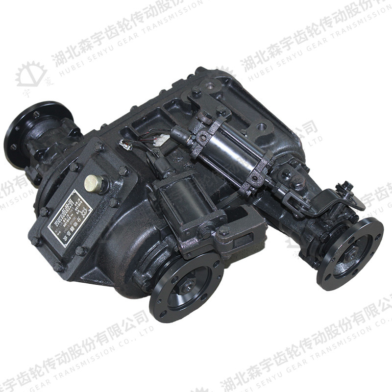 1800DB-010