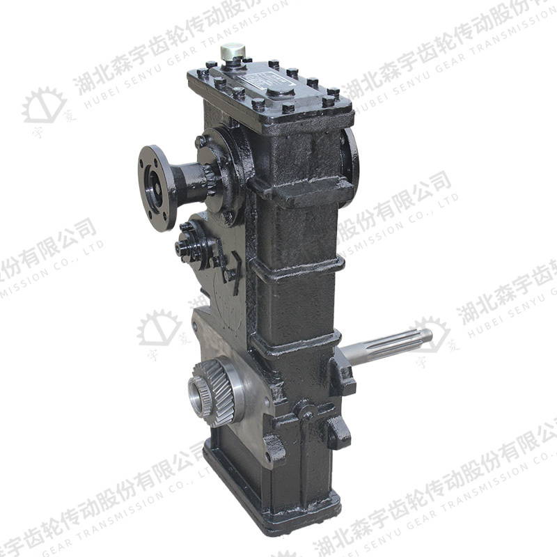 QJ1061-010G