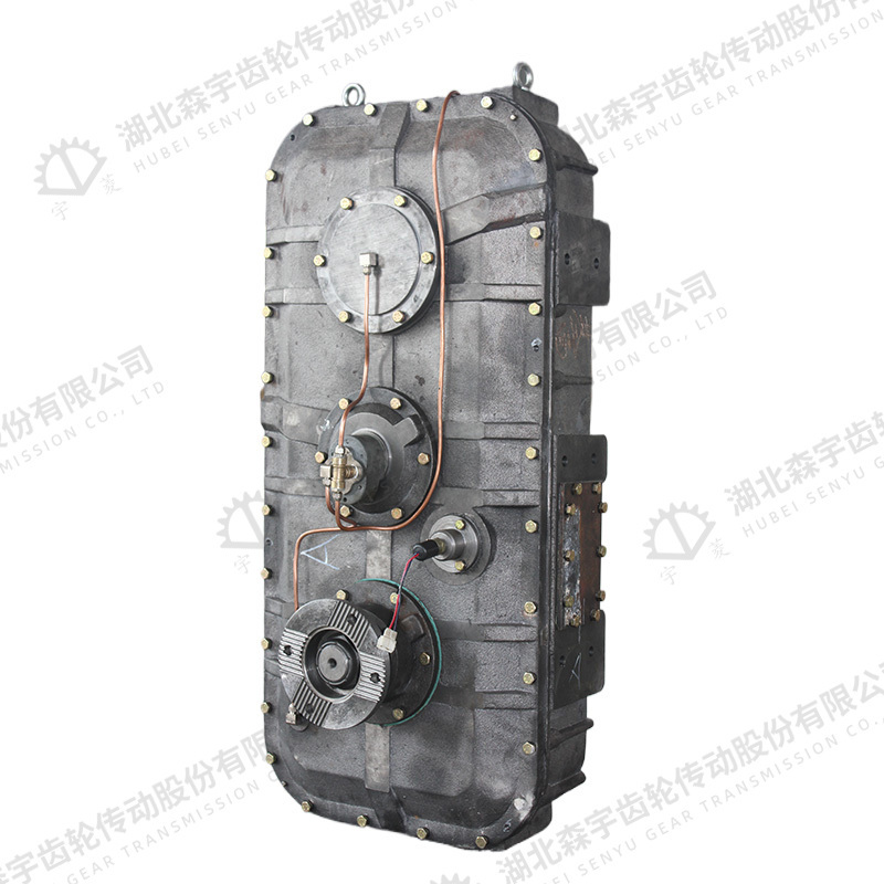 1800KG-010