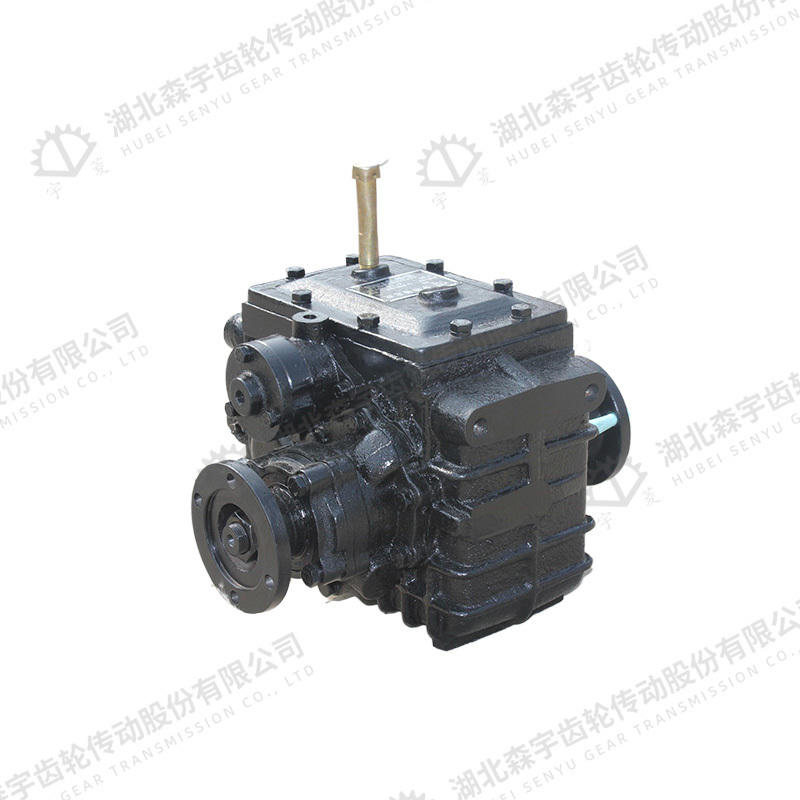 80KW至100KW