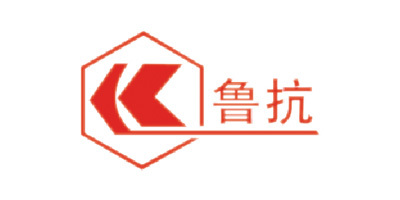 鲁抗 鲁抗