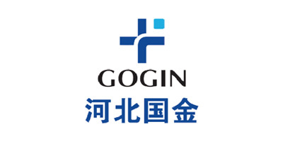 河北国金