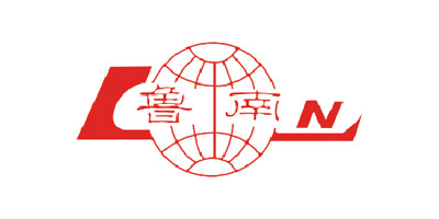 鲁南