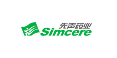 先声药业