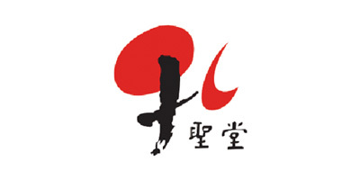 孔圣堂