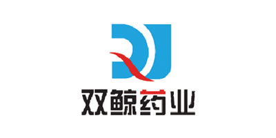 双鲸药业