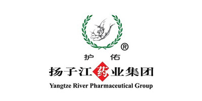 扬子江药业 扬子江药业