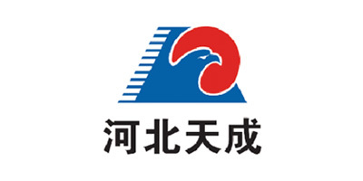 河北天成