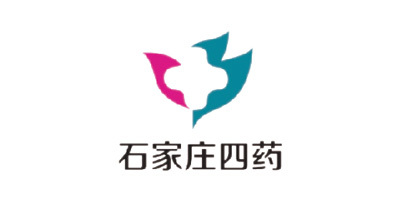 石家庄四药