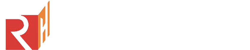 鑫仁和