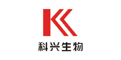 科兴生物