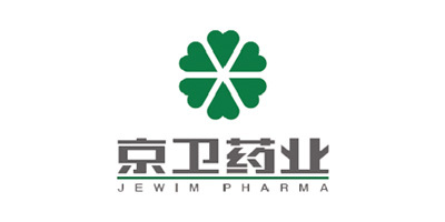 京卫制药