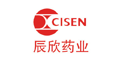 辰欣药业
