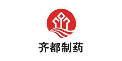 齐都制药