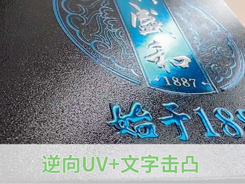 纸盒