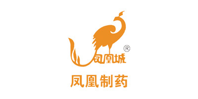 凤凰制药