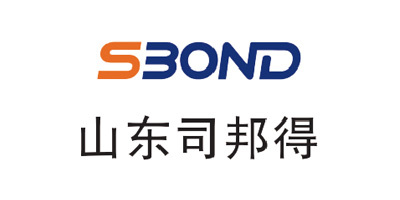 司邦得