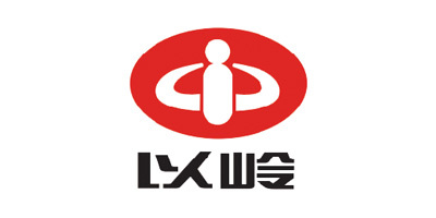 以岭 以岭