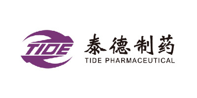 泰德制药 泰德制药