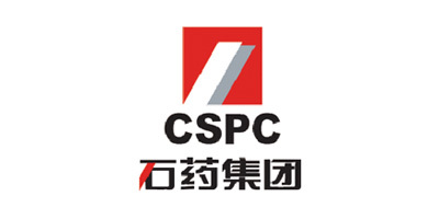 石药集团 石药集团