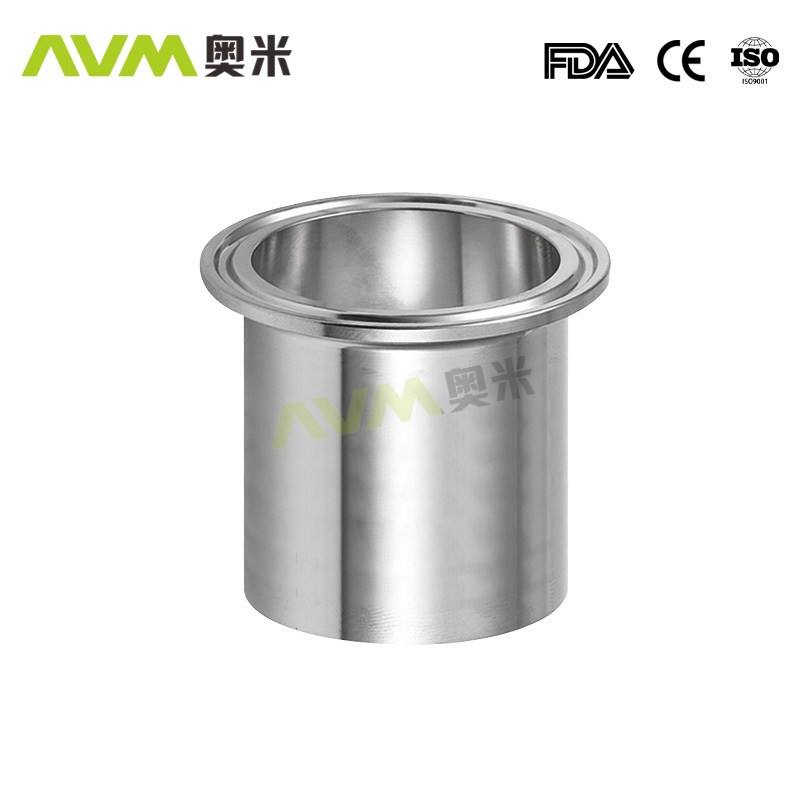 Sanitary Ferrule