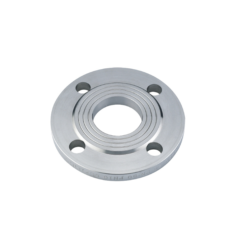 Blind Flange