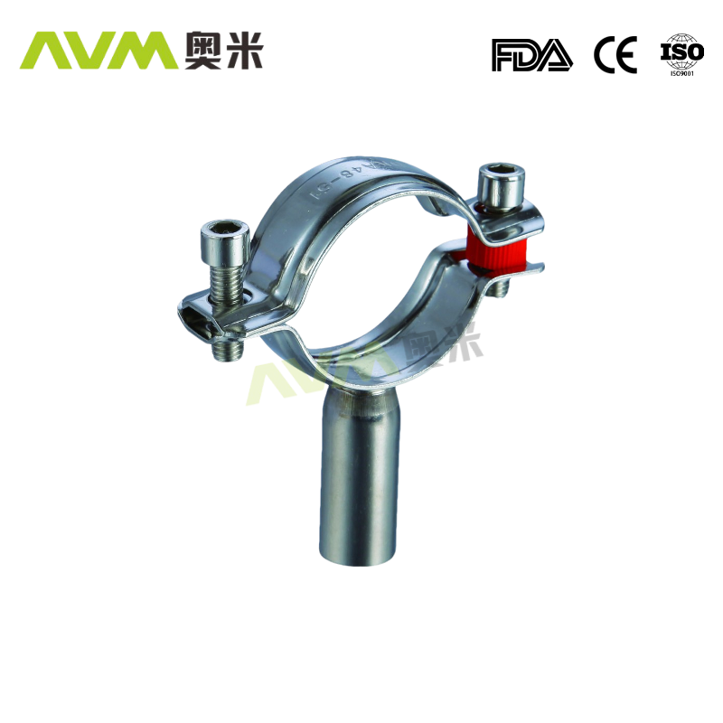 Tubing Hanger