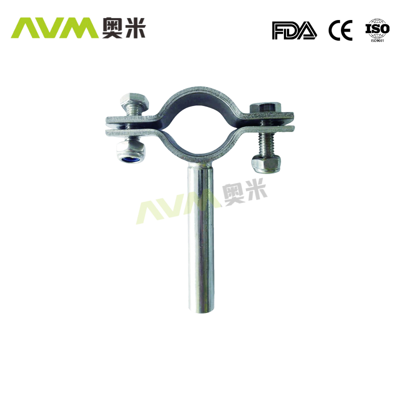 Tubing Hanger