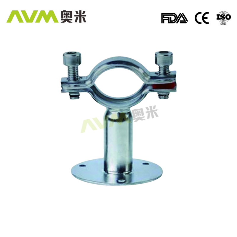 Tubing Hanger