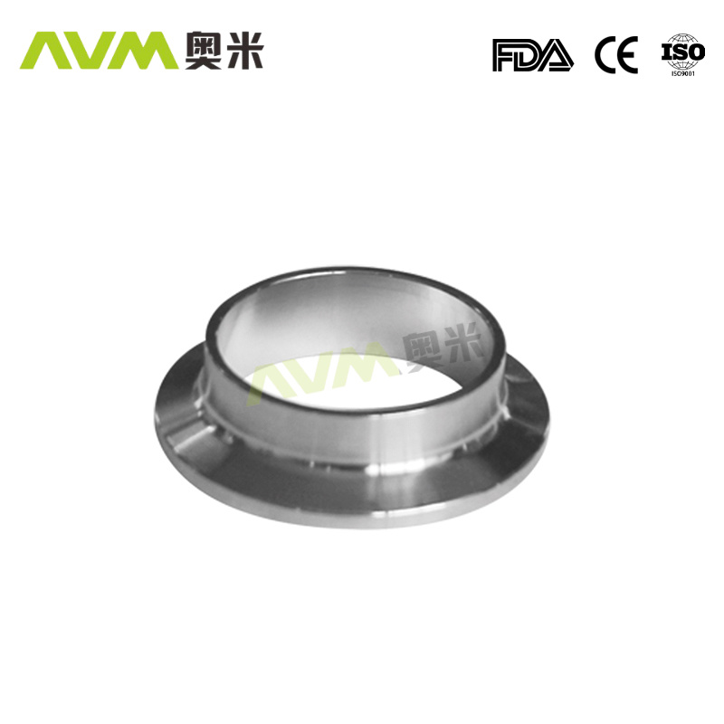 Sanitary Ferrule
