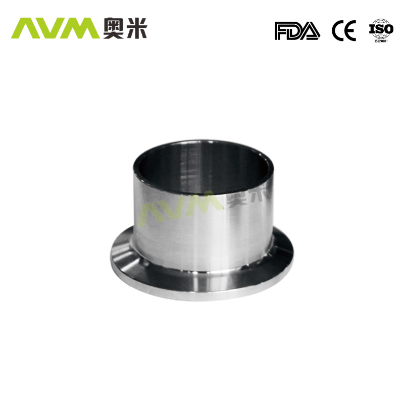 Sanitary Ferrule