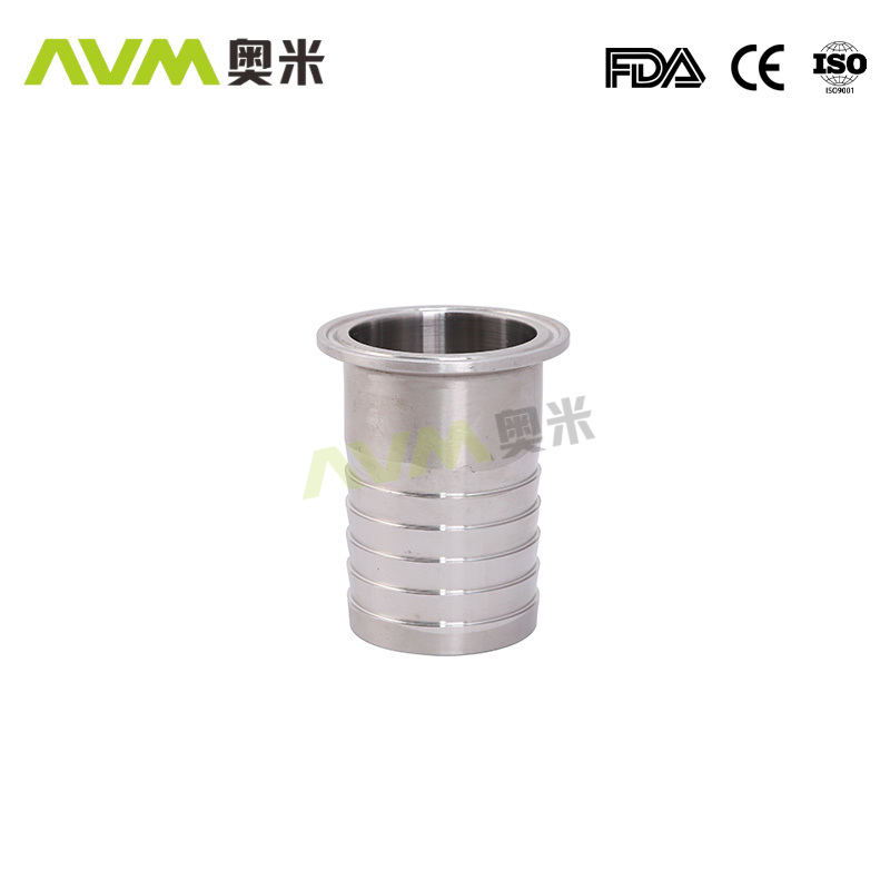 Hose Fitting