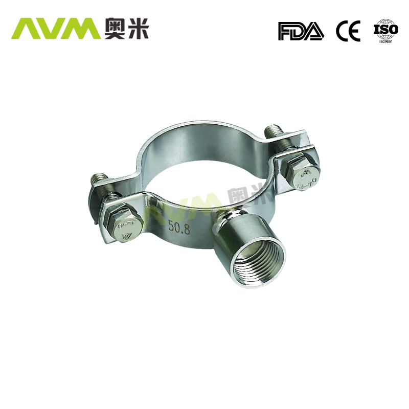 Tube Holder